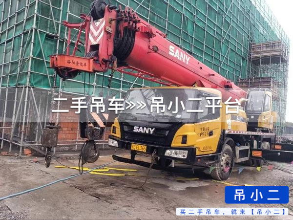 https://assets.gongji58.com/2026-06-15/huvi6xdd371781505015.jpg?watermark/1/image/a29kbzovL2dqZ2ovd2F0ZXJtYXJrL2RjLnBuZw/gravity/South/dx/0/dy/200/wst/2/ws/1|imageView2/0/w/1024/interlace/1